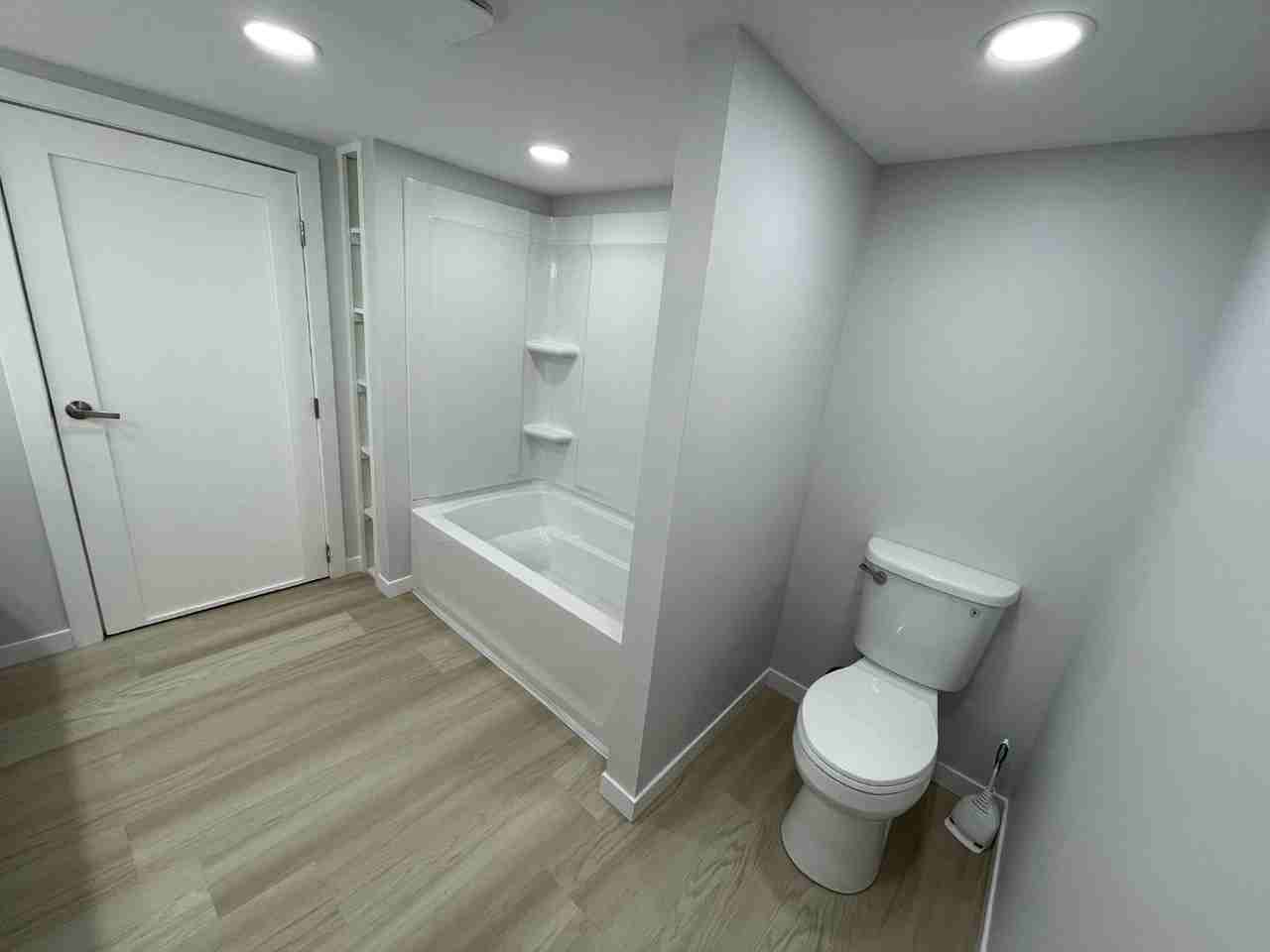 705 Monroe St - Photo 4 of 5