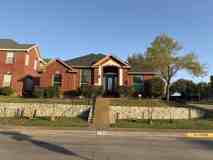 1827 Mystic St - Photo 1 of 1
