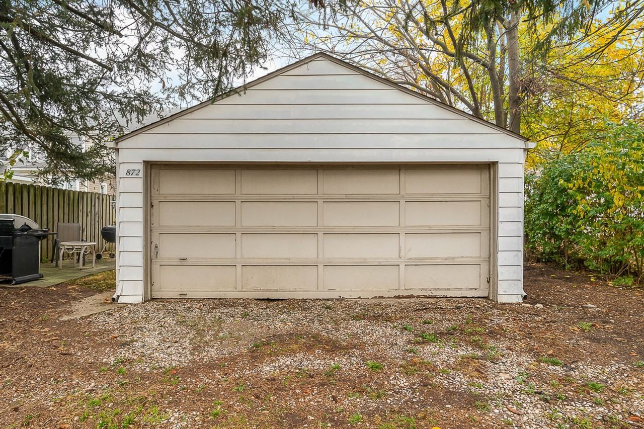 872 Copeland Rd #874 - Photo 2 of 4