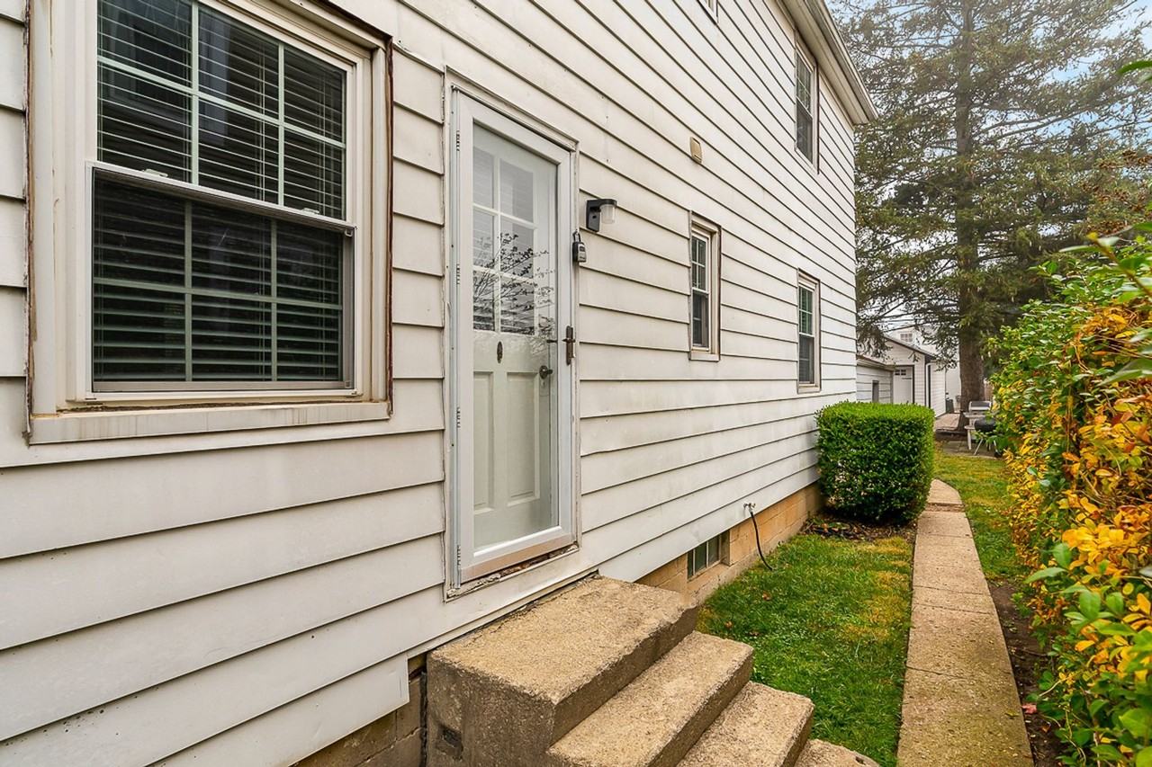 872 Copeland Rd #874 - Photo 4 of 4