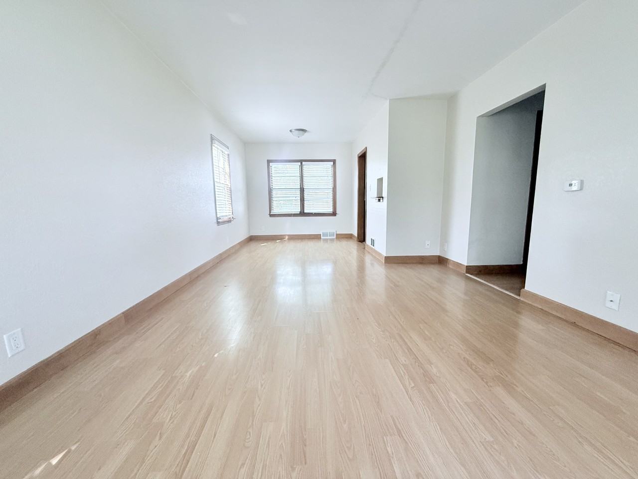 1171 Bourland Avenue - Photo 3 of 18