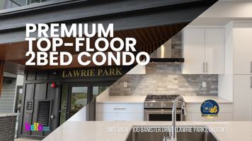 featured image of 100 Banister Dr
