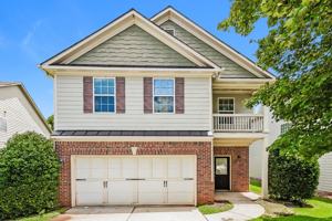featured image of 5345 Cactus Cove Ln
