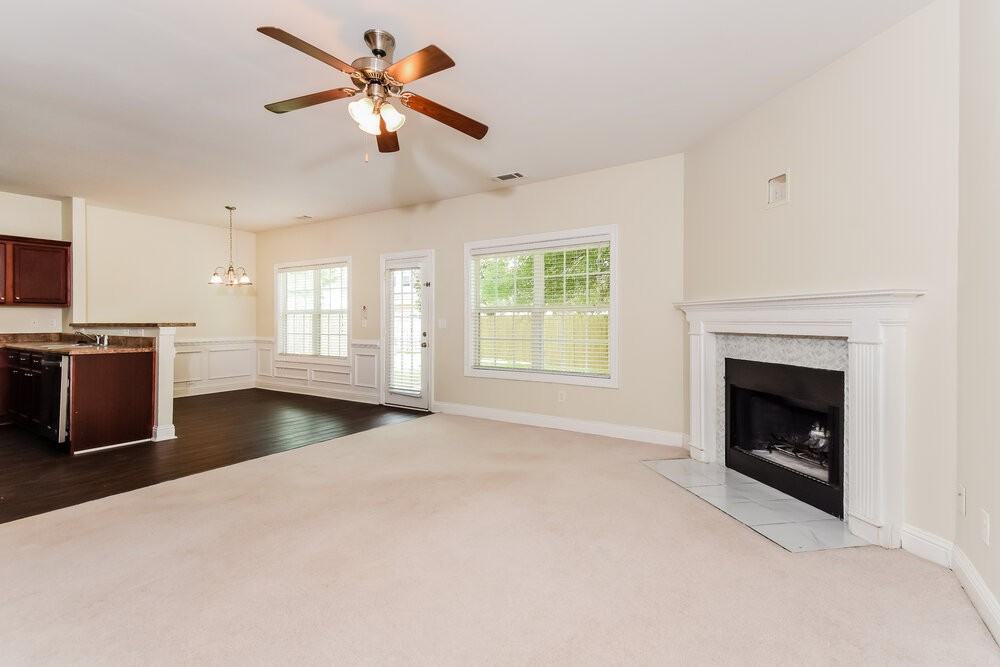 5345 Cactus Cove Ln - Photo 4 of 17