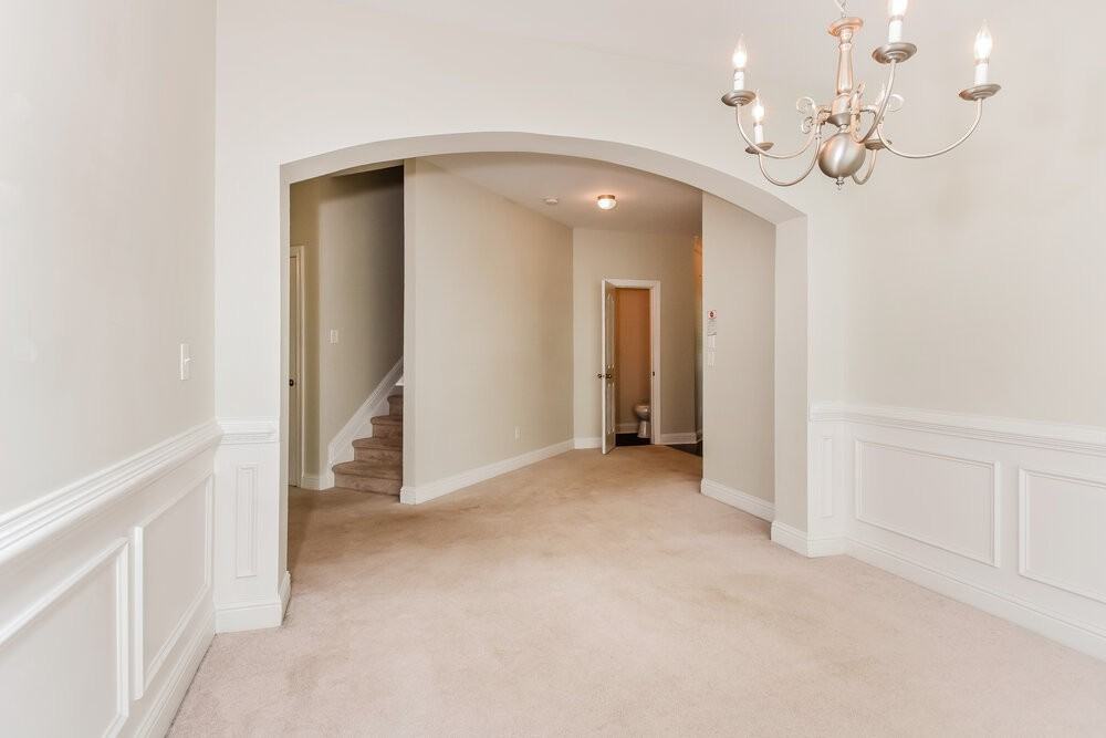 5345 Cactus Cove Ln - Photo 7 of 17