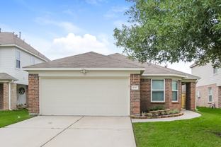 4843 Fair Oak Dale Ln - Photo 1 of 1