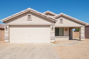 featured image of 6426 W Watkins St