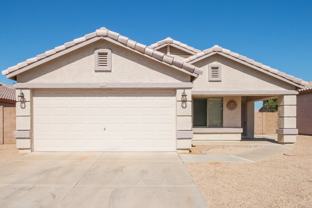 6426 W Watkins St - Photo 1 of 1