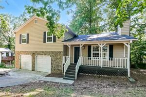 featured image of 212 Wildwood Dr