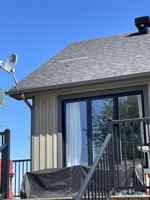 featured image of 8128 Bleeks Road #B