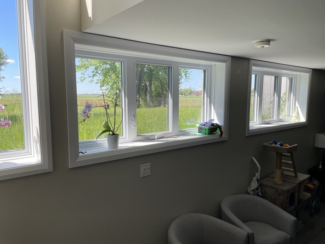 8128 Bleeks Road #B - Photo 2 of 21