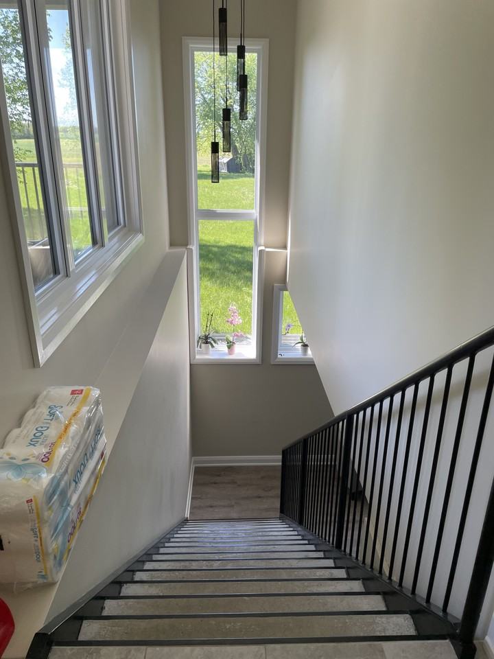 8128 Bleeks Road #B - Photo 3 of 21