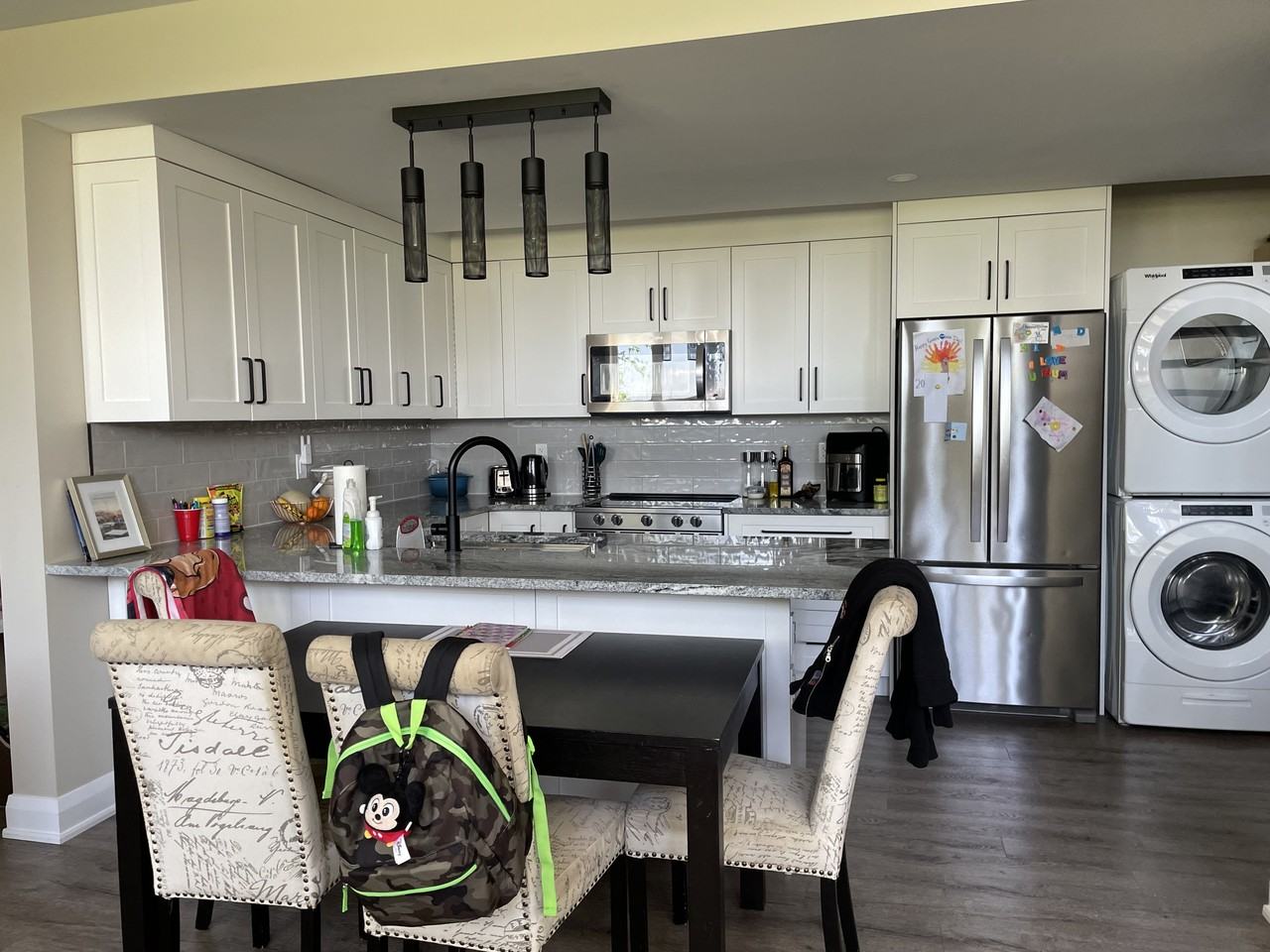 8128 Bleeks Road #B - Photo 6 of 21