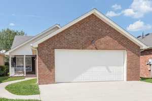 featured image of 516 Federal Ct