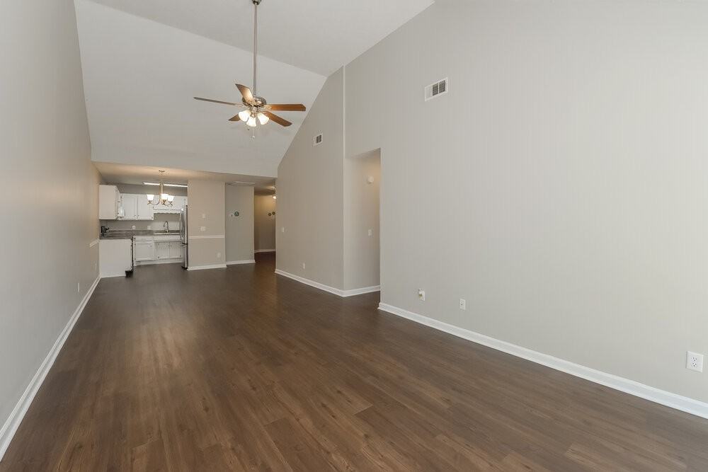 516 Federal Ct - Photo 3 of 16