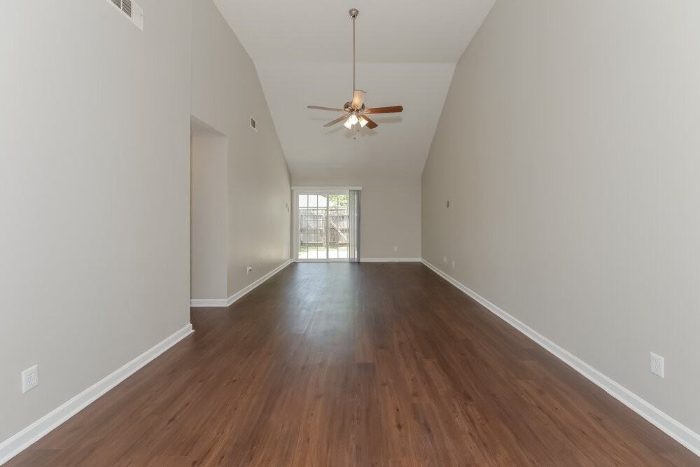 516 Federal Ct - Photo 4 of 16