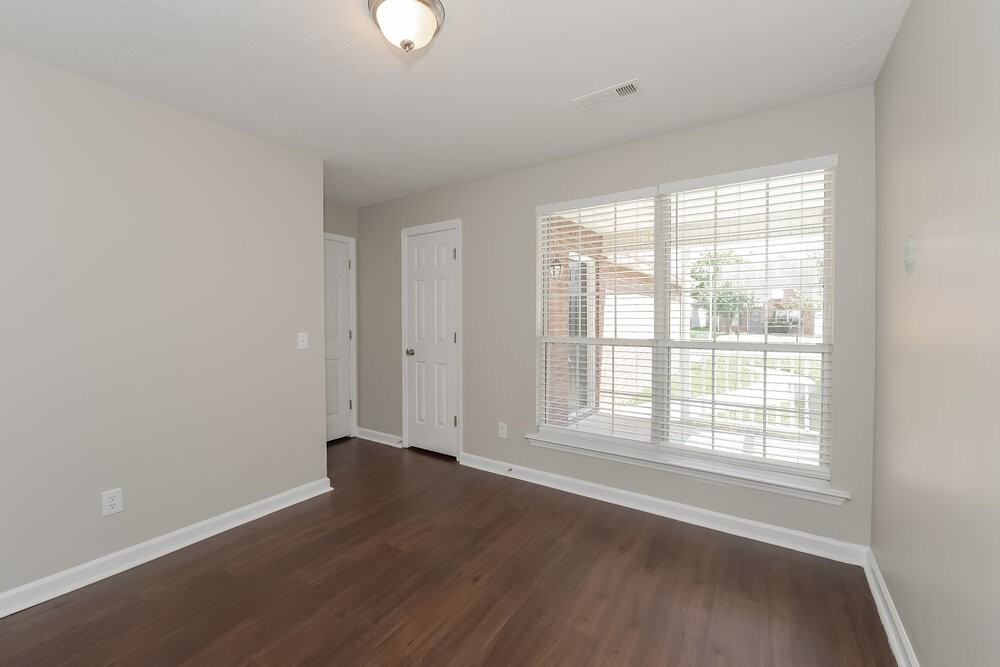 516 Federal Ct - Photo 6 of 16