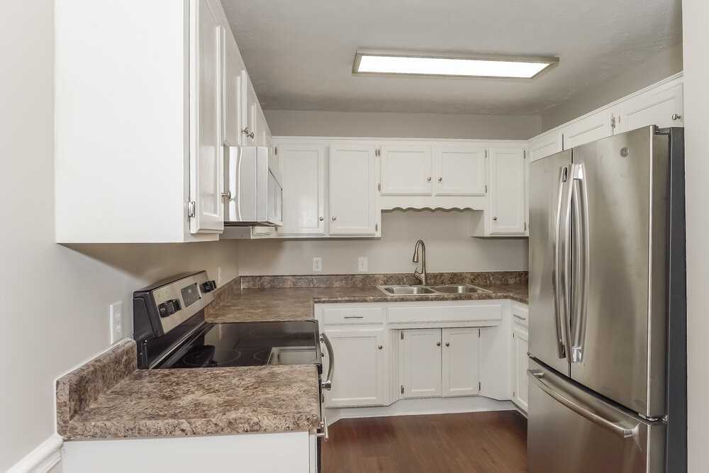 516 Federal Ct - Photo 7 of 16