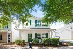 featured image of 13139 Windy Lea Ln