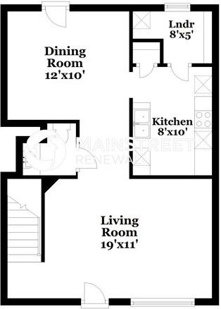 13139 Windy Lea Ln - Photo 3 of 17
