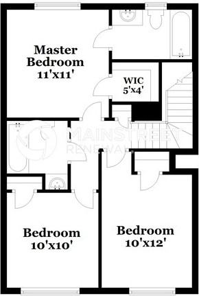 13139 Windy Lea Ln - Photo 4 of 17