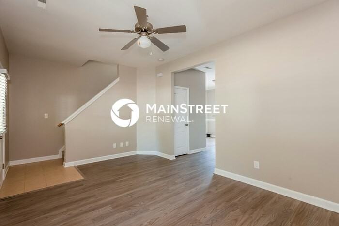 13139 Windy Lea Ln - Photo 5 of 17