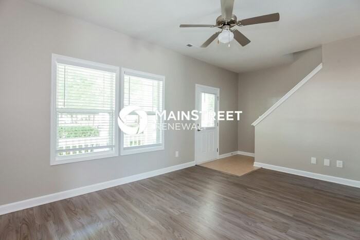13139 Windy Lea Ln - Photo 6 of 17