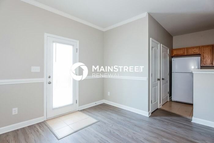 13139 Windy Lea Ln - Photo 7 of 17