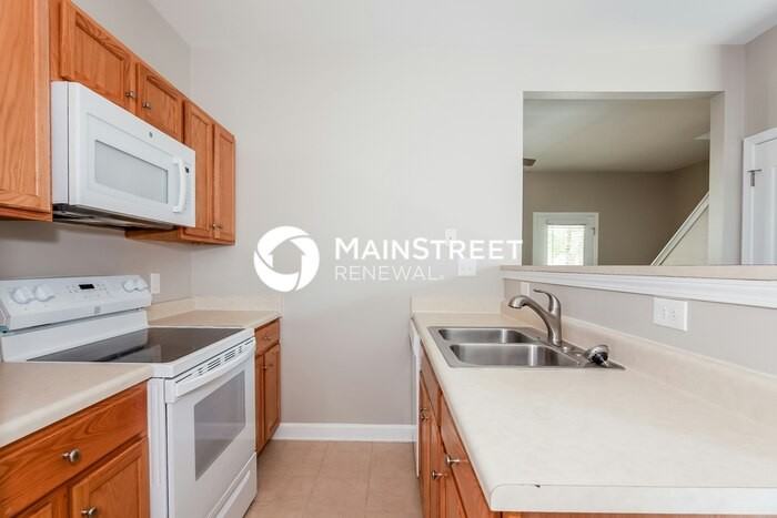 13139 Windy Lea Ln - Photo 6 of 17