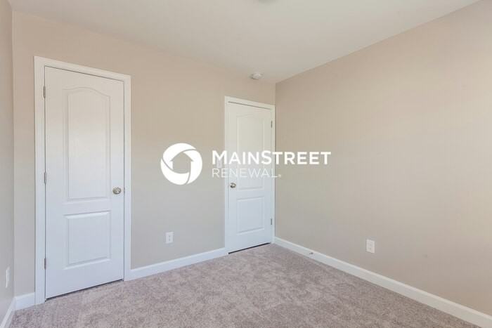 13139 Windy Lea Ln - Photo 7 of 17