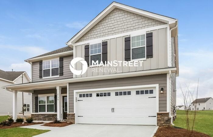 2136 Moselle Dr - Photo 4 of 17
