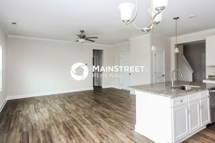 2136 Moselle Dr - Photo 7 of 17