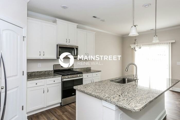 2136 Moselle Dr - Photo 7 of 17