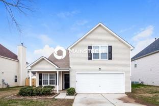 5139 Kiev Dr - Photo 1 of 1