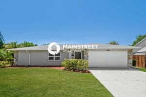 featured image of 5864 Pauma Ct