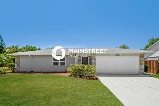 5864 Pauma Ct - Photo 1 of 1
