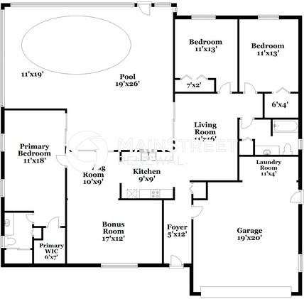 5864 Pauma Ct - Photo 3 of 16