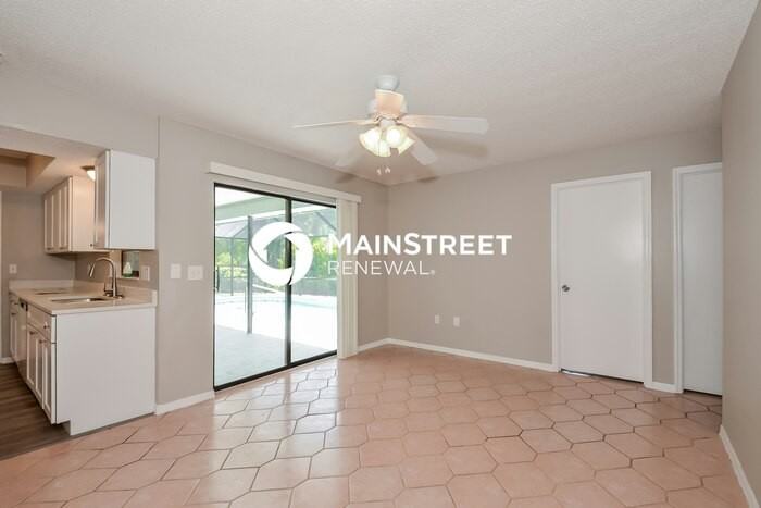 5864 Pauma Ct - Photo 4 of 16
