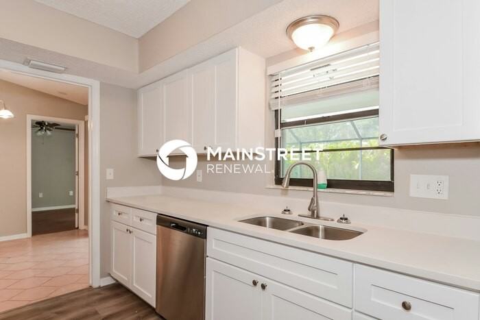 5864 Pauma Ct - Photo 7 of 16