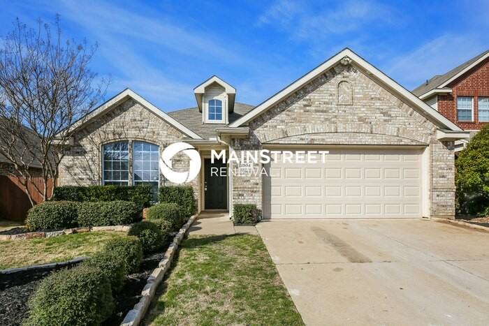 1504 Wickham Dr