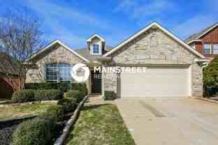 1504 Wickham Dr - Photo 1 of 1