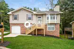 2178 Sara Ashley Way - Photo 1 of 1