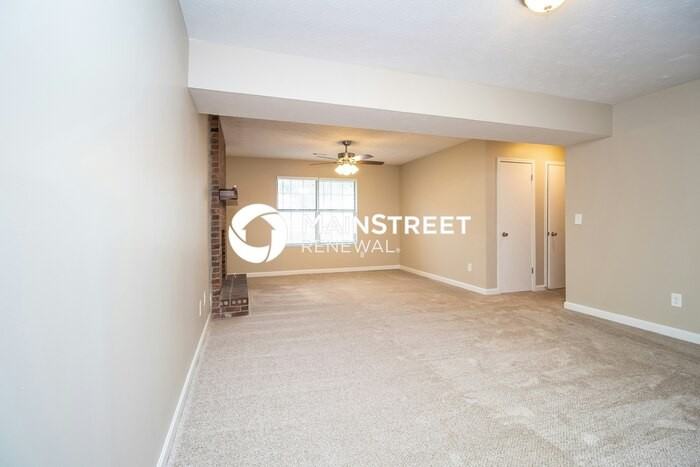 2178 Sara Ashley Way - Photo 2 of 15