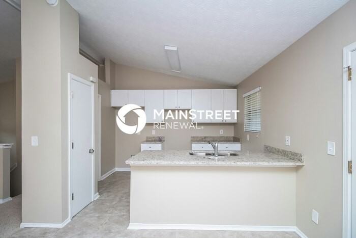 2178 Sara Ashley Way - Photo 4 of 15