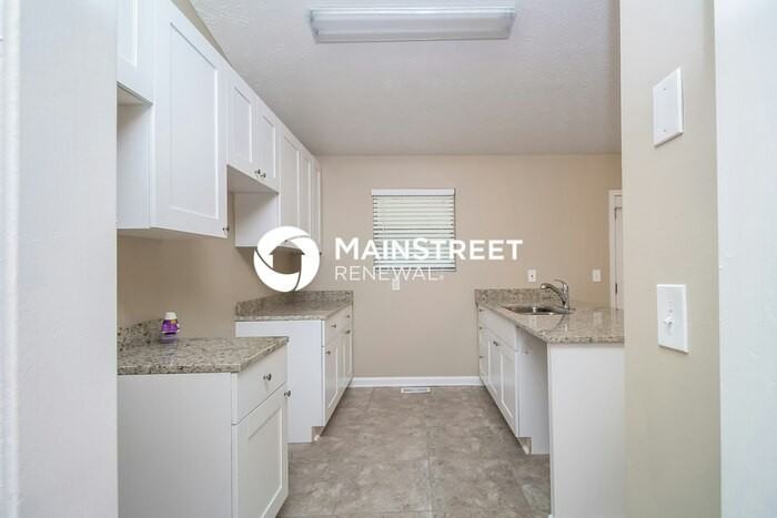 2178 Sara Ashley Way - Photo 5 of 15