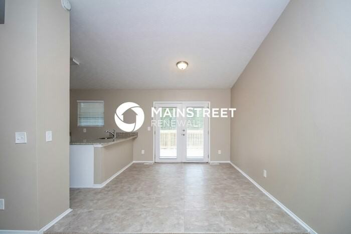2178 Sara Ashley Way - Photo 6 of 15