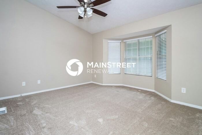 2178 Sara Ashley Way - Photo 7 of 15