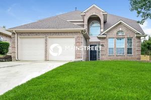 featured image of 1109 Brevito Dr