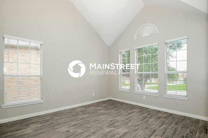 1109 Brevito Dr - Photo 6 of 17