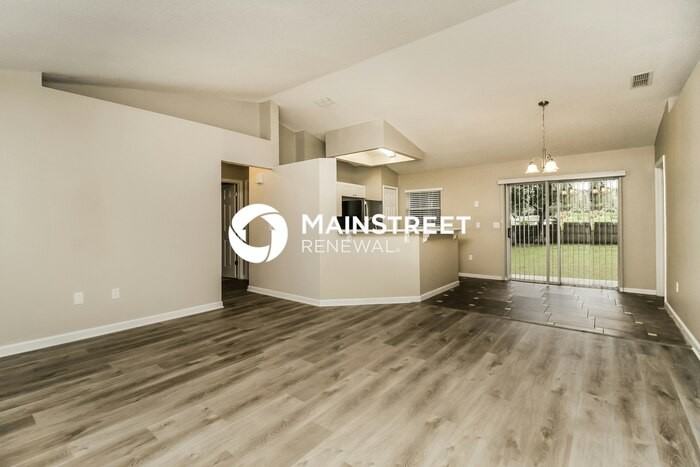 171 S Sheridan Ave - Photo 3 of 16